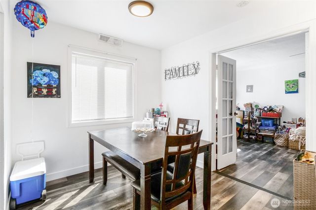 1214 Arnold Drive, Moses Lake, WA 98837