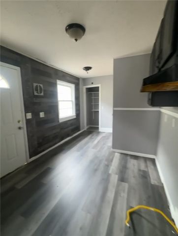 505 Child Street, Rochester, NY 14606