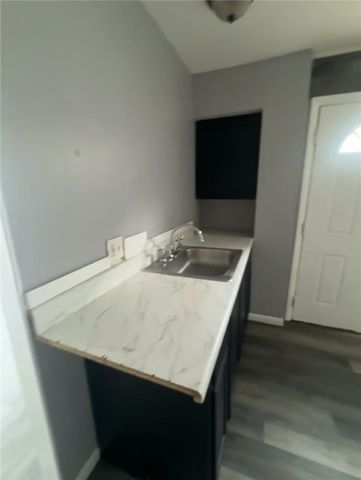 505 Child Street, Rochester, NY 14606
