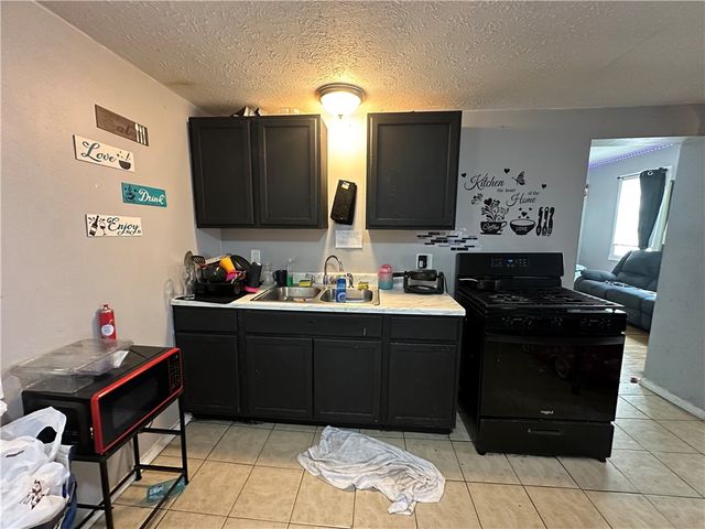 505 Child Street, Rochester, NY 14606