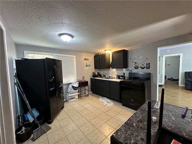 505 Child Street, Rochester, NY 14606