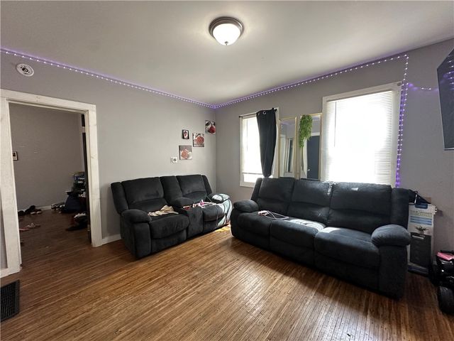 505 Child Street, Rochester, NY 14606