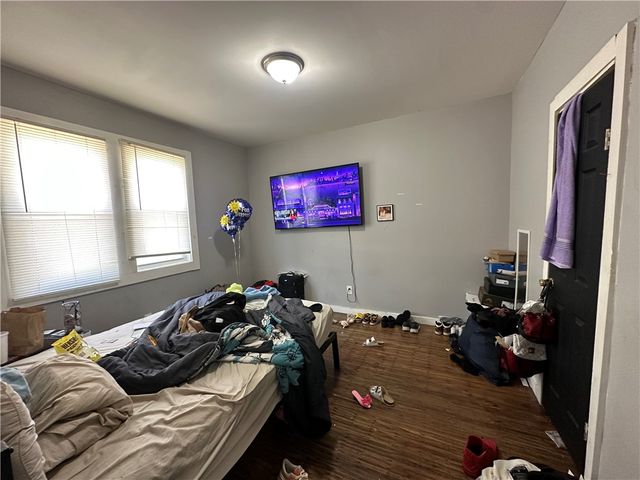 505 Child Street, Rochester, NY 14606