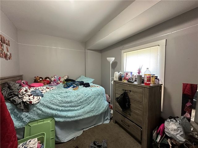 505 Child Street, Rochester, NY 14606