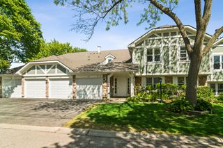 1411 Wentworth Court 1411, Vernon Hills, IL 60061
