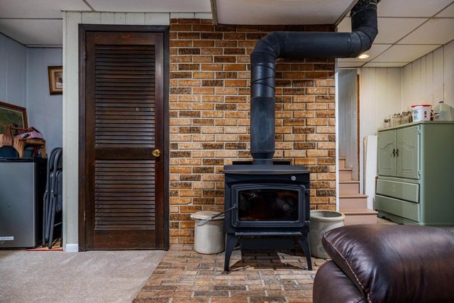 11425 8th AVENUE, Pleasant Prairie, WI 53158