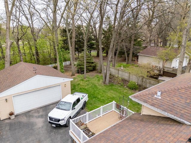 11425 8th AVENUE, Pleasant Prairie, WI 53158