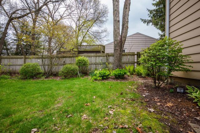 11425 8th AVENUE, Pleasant Prairie, WI 53158