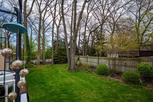 11425 8th AVENUE, Pleasant Prairie, WI 53158