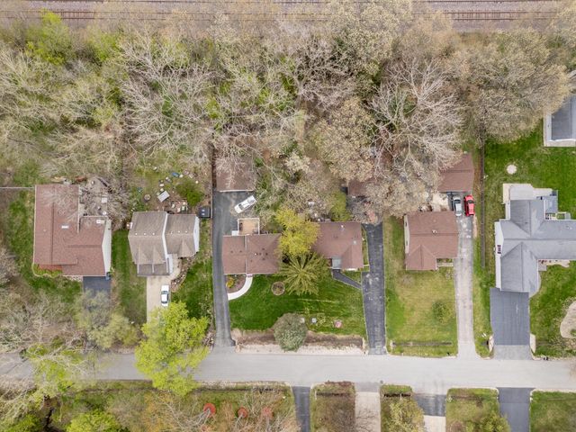 11425 8th AVENUE, Pleasant Prairie, WI 53158