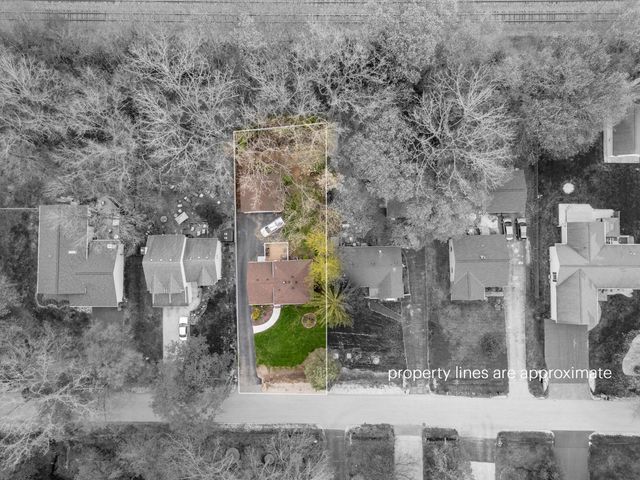 11425 8th AVENUE, Pleasant Prairie, WI 53158