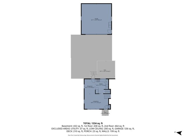 11425 8th AVENUE, Pleasant Prairie, WI 53158
