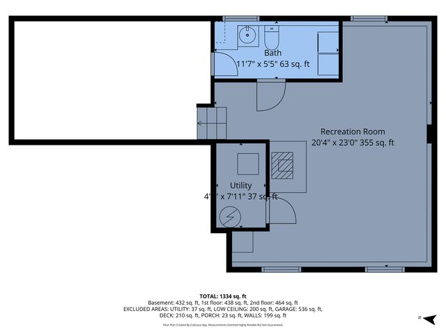11425 8th AVENUE, Pleasant Prairie, WI 53158