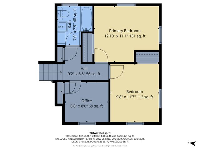 11425 8th AVENUE, Pleasant Prairie, WI 53158
