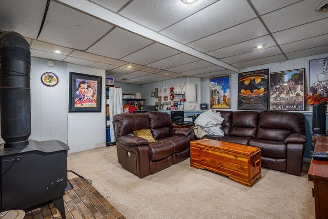 11425 8th AVENUE, Pleasant Prairie, WI 53158