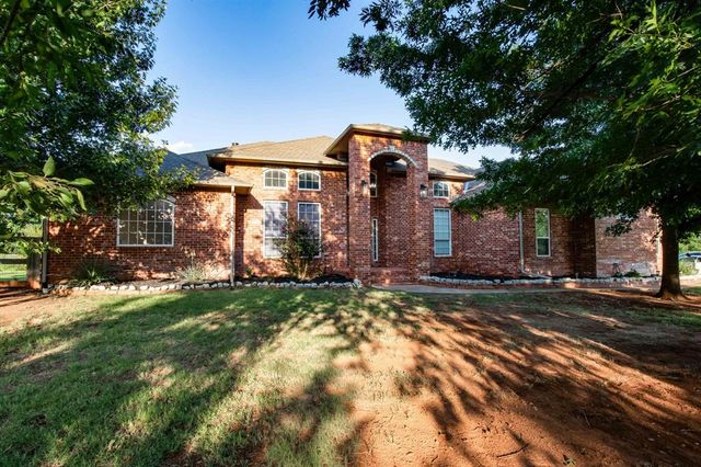 15308 Marie Drive, Piedmont, OK 73078