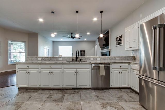 15308 Marie Drive, Piedmont, OK 73078