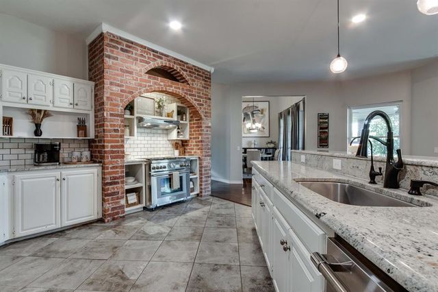 15308 Marie Drive, Piedmont, OK 73078