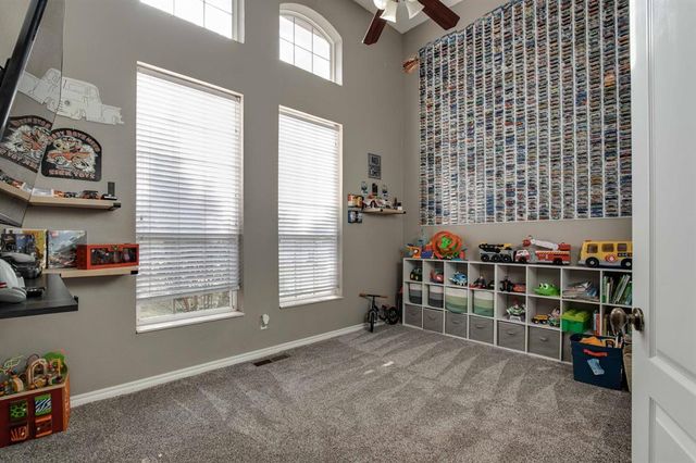 15308 Marie Drive, Piedmont, OK 73078