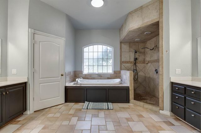 15308 Marie Drive, Piedmont, OK 73078