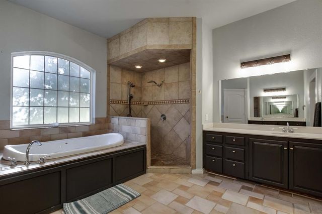 15308 Marie Drive, Piedmont, OK 73078