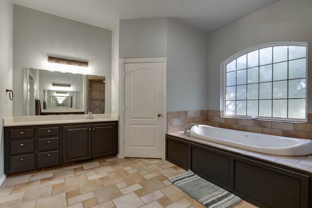 15308 Marie Drive, Piedmont, OK 73078