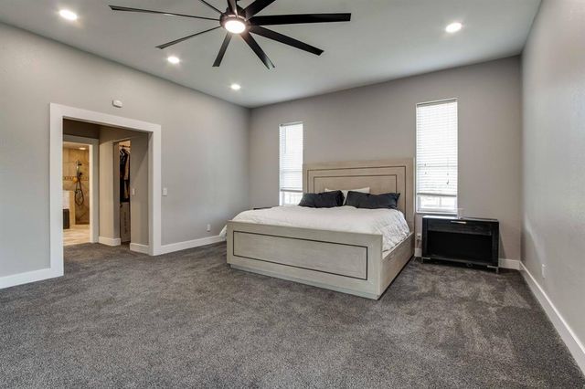 15308 Marie Drive, Piedmont, OK 73078