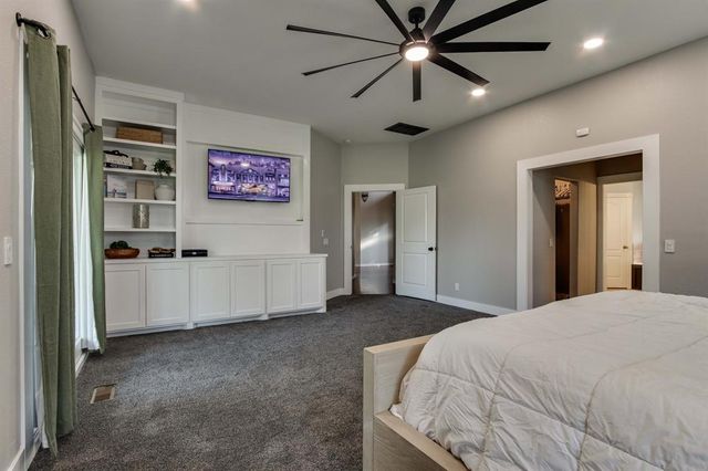 15308 Marie Drive, Piedmont, OK 73078
