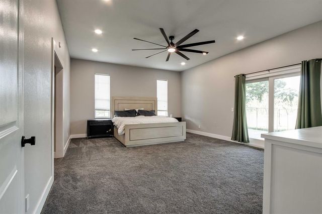15308 Marie Drive, Piedmont, OK 73078
