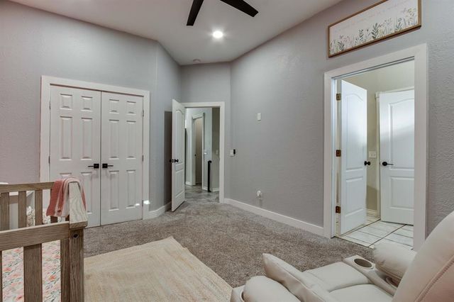 15308 Marie Drive, Piedmont, OK 73078