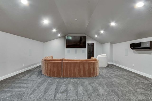 15308 Marie Drive, Piedmont, OK 73078