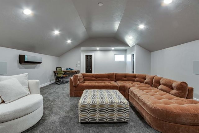 15308 Marie Drive, Piedmont, OK 73078