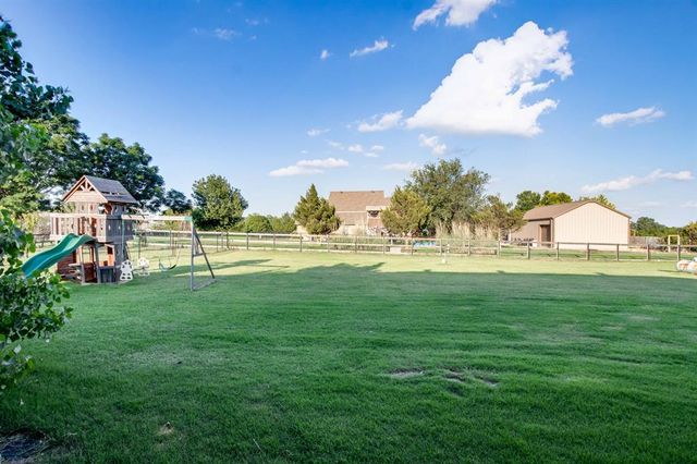 15308 Marie Drive, Piedmont, OK 73078