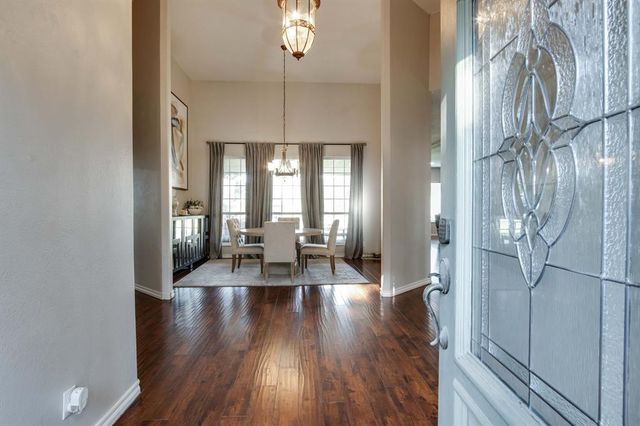 15308 Marie Drive, Piedmont, OK 73078
