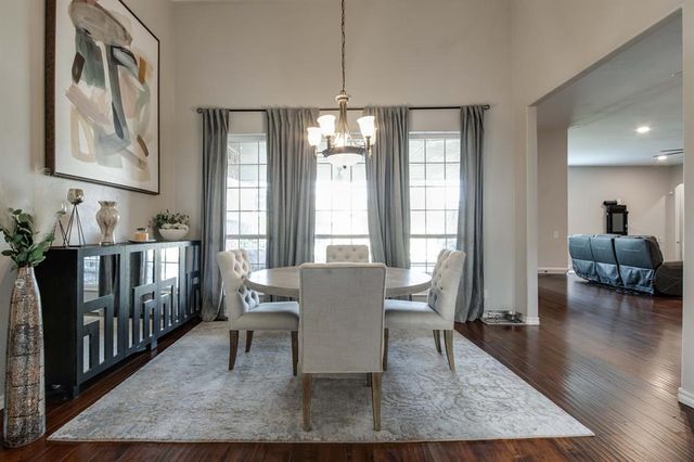 15308 Marie Drive, Piedmont, OK 73078