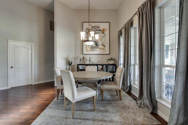 15308 Marie Drive, Piedmont, OK 73078