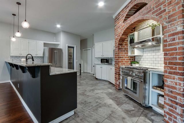15308 Marie Drive, Piedmont, OK 73078