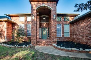15308 Marie Drive, Piedmont, OK 73078
