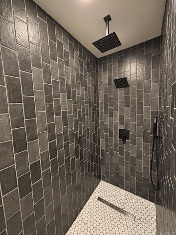 6 Vince Ln, Conway, AR 72032