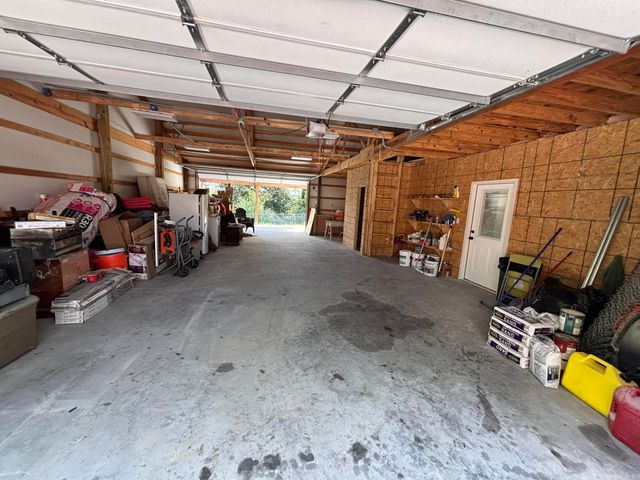 6 Vince Ln, Conway, AR 72032