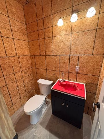 6 Vince Ln, Conway, AR 72032