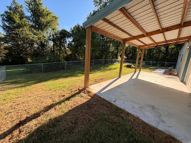 6 Vince Ln, Conway, AR 72032