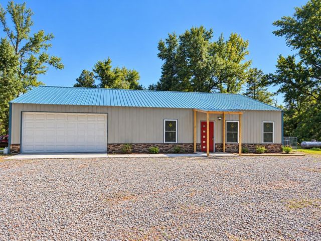 6 Vince Ln, Conway, AR 72032