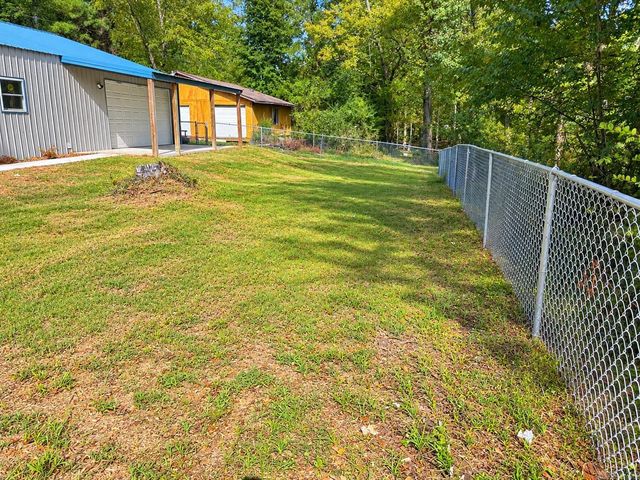 6 Vince Ln, Conway, AR 72032