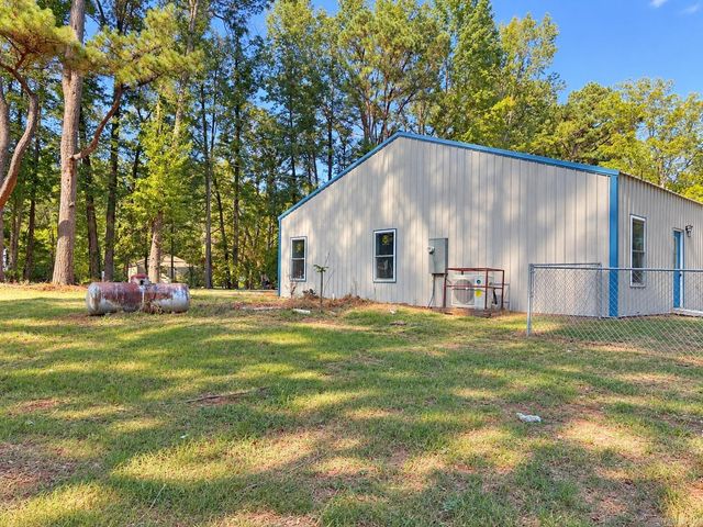 6 Vince Ln, Conway, AR 72032
