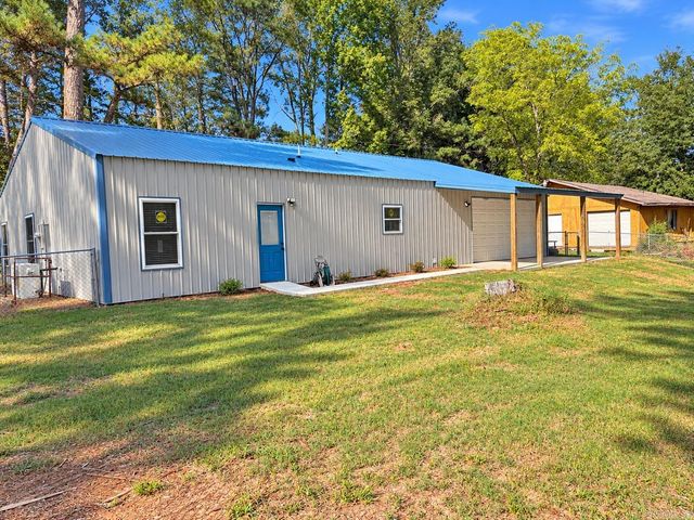 6 Vince Ln, Conway, AR 72032