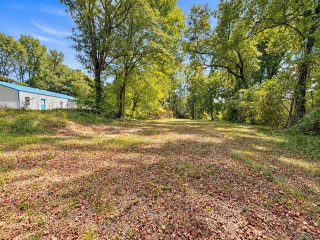 6 Vince Ln, Conway, AR 72032