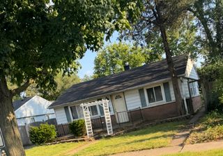 7911 45th Street, Lyons, IL 60534