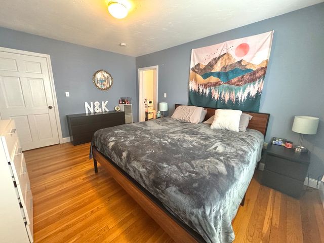163 Summer St 1, Waltham, MA 02452