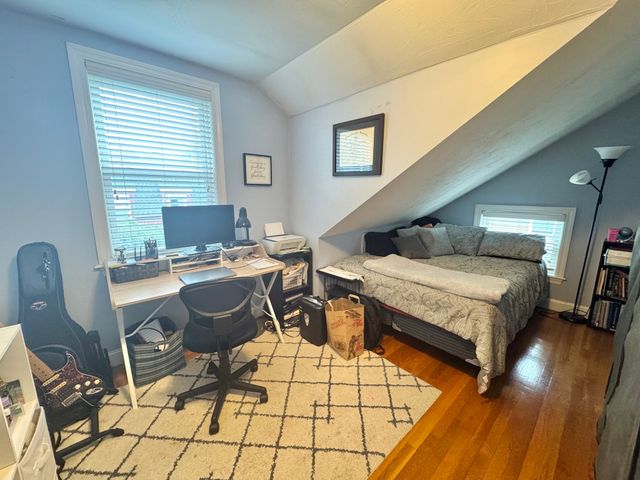 163 Summer St 1, Waltham, MA 02452